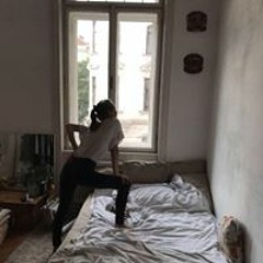 User 227265746