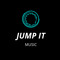 JUMP IT MUSIC