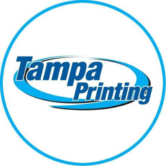 Tampa Printing