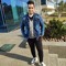 eslam