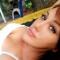 Natasha tash.o