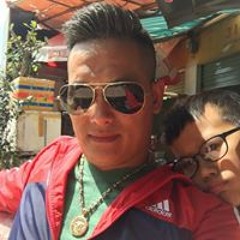 Đỗ Khánh