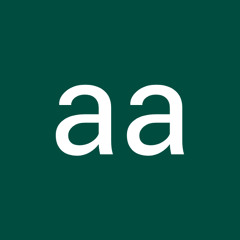 En