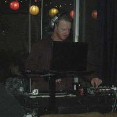 Sean Cornwall