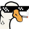 Gus_gg
