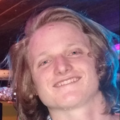 sam