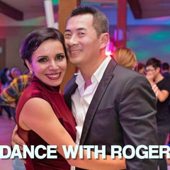 NEXT Bachata - Part 1