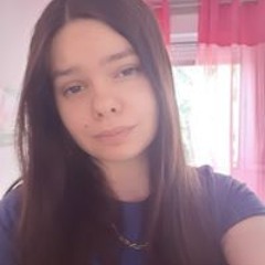 Brenda