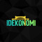 Idekonomi