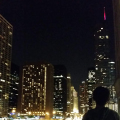 Christopher Demirjian