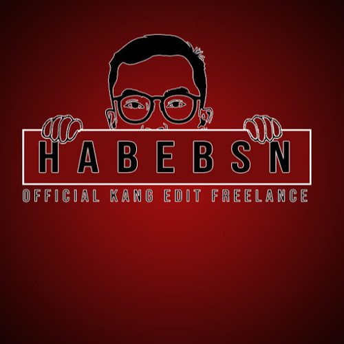 HABEB SN’s avatar