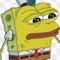 the CB channel