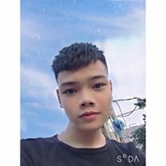 Phạm Văn Toản