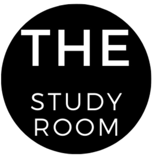 The Study Room’s avatar