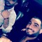 Abood Hendi