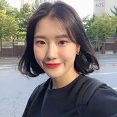 윤수민