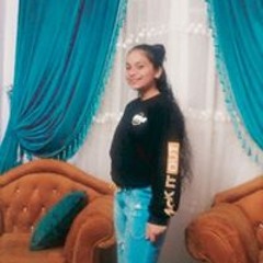 سمر تامر