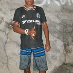 Morenoh