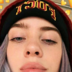 ッTøddyn