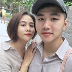 Đinh Đức Huy