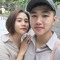 Đinh Đức Huy