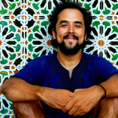 Luis Guillermo Pérez