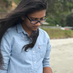 Dulithi Wanasooriya