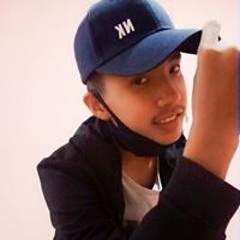 Min Pyae