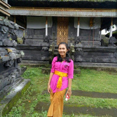 krisna