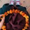 Hessah Ahmed