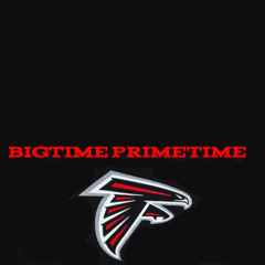 bigtime primtime