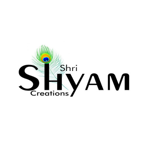 Shree Logo PNG Images, Transparent Shree Logo Image Download - PNGitem