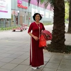 Hải Bình