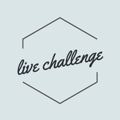 live challenge