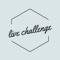 live challenge