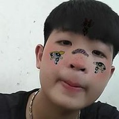 quocbi