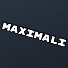 Maxi Mali