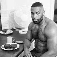 Isaac Fletcher