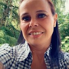 Tanja Badorrek