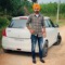 Raman Dhanoa