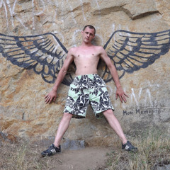 Андрей Джанумов