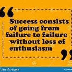 Abdulrahman A. Morsy