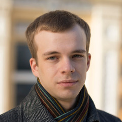 Дмитрий