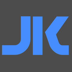 Jory Kienstra