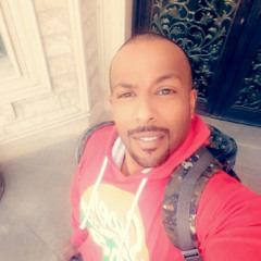Ali SaAd