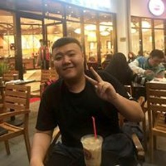 Huy Hổ
