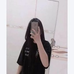 Quỳnh Anh