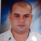ابراهيم بكر