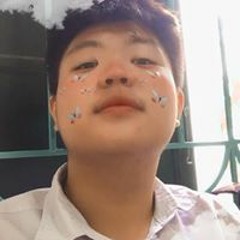 Đức