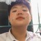 Đức